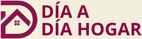 Dia a Dia Hogar